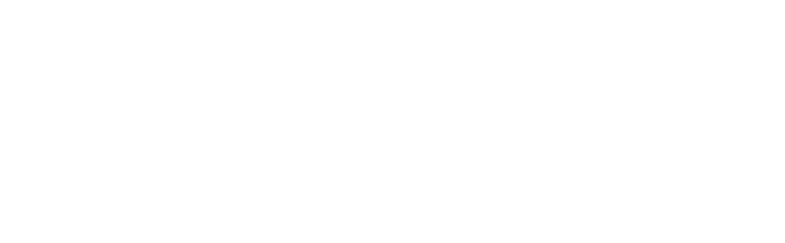 Peritoimob